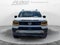 2027 Honda Passport TrailSport Elite