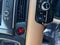2027 Honda Passport TrailSport Elite