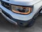 2027 Honda Passport TrailSport Elite
