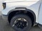 2027 Honda Passport TrailSport Elite