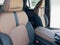 2027 Honda Passport TrailSport Elite