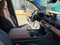 2027 Honda Passport TrailSport Elite