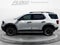 2027 Honda Passport TrailSport Elite