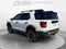 2027 Honda Passport TrailSport Elite