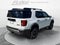 2027 Honda Passport TrailSport Elite