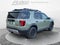 2026 Honda Passport AWD TrailSport Elite Blackout