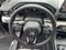 2026 Honda Passport AWD TrailSport Elite Blackout