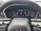 2026 Honda Passport AWD TrailSport Elite Blackout