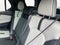 2026 Honda Passport AWD TrailSport Elite Blackout