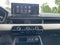 2026 Honda Passport AWD TrailSport Elite Blackout