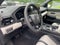 2026 Honda Passport AWD TrailSport Elite Blackout