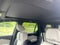 2026 Honda Passport AWD TrailSport Elite Blackout
