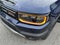 2026 Honda Passport AWD TrailSport Elite Blackout