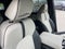 2026 Honda Passport AWD TrailSport Elite Blackout