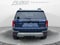 2026 Honda Passport AWD TrailSport Elite Blackout