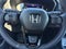 2027 Honda Passport TrailSport Elite
