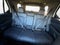 2027 Honda Passport TrailSport Elite