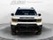 2027 Honda Passport TrailSport Elite