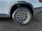 2027 Honda Passport TrailSport Elite