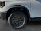 2027 Honda Passport TrailSport Elite