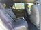 2027 Honda Passport TrailSport Elite
