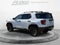 2027 Honda Passport TrailSport Elite