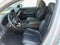 2023 Honda Pilot EX-L 7 Passenger