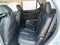 2023 Honda Pilot EX-L 7 Passenger