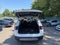 2023 Honda Pilot EX-L 7 Passenger