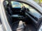 2023 Honda Pilot EX-L 7 Passenger