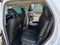 2023 Honda Pilot EX-L 7 Passenger