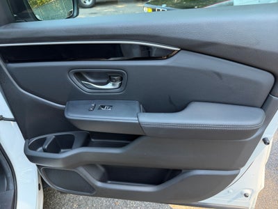 2023 Honda Pilot EX-L 7 Passenger