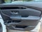 2023 Honda Pilot EX-L 7 Passenger