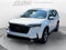 2023 Honda Pilot EX-L 7 Passenger