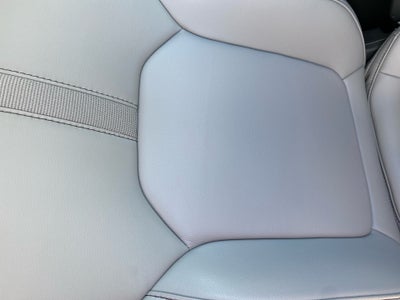 2023 Honda Pilot AWD Touring