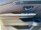 2023 Honda Pilot AWD Elite