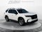 2023 Honda Pilot 2WD Sport