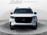 2023 Honda Pilot 2WD Sport