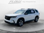 2023 Honda Pilot 2WD Sport
