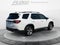 2023 Honda Pilot 2WD Sport