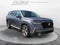 2024 Honda Pilot EX-L 8 Passenger