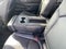 2024 Honda Pilot EX-L 8 Passenger