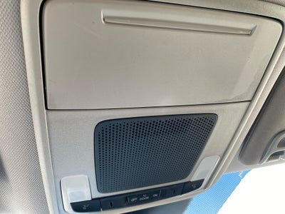 2024 Honda Pilot EX-L 8 Passenger