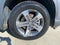 2024 Honda Pilot EX-L 8 Passenger