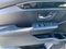 2024 Honda Pilot EX-L 8 Passenger