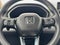 2024 Honda Pilot EX-L 7 Passenger