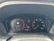 2024 Honda Pilot EX-L 7 Passenger