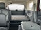 2024 Honda Pilot EX-L 7 Passenger