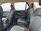2024 Honda Pilot EX-L 7 Passenger