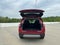 2024 Honda Pilot EX-L 7 Passenger